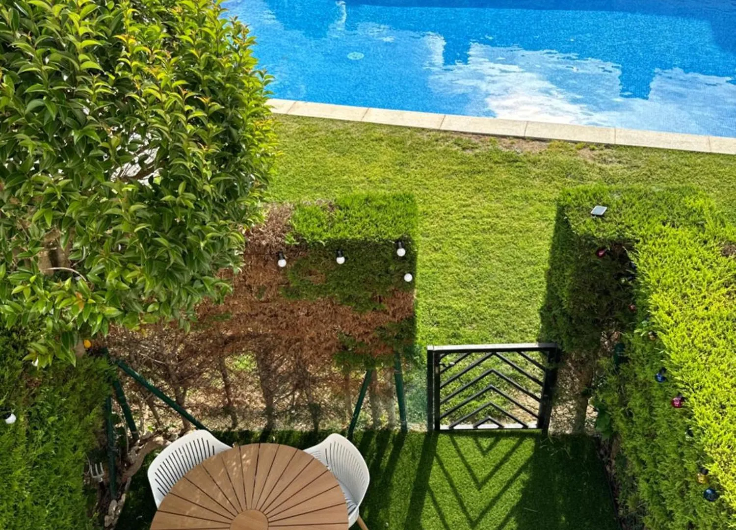 Mar Blau Estartit Rental レスタルティット 0*,  スペイン