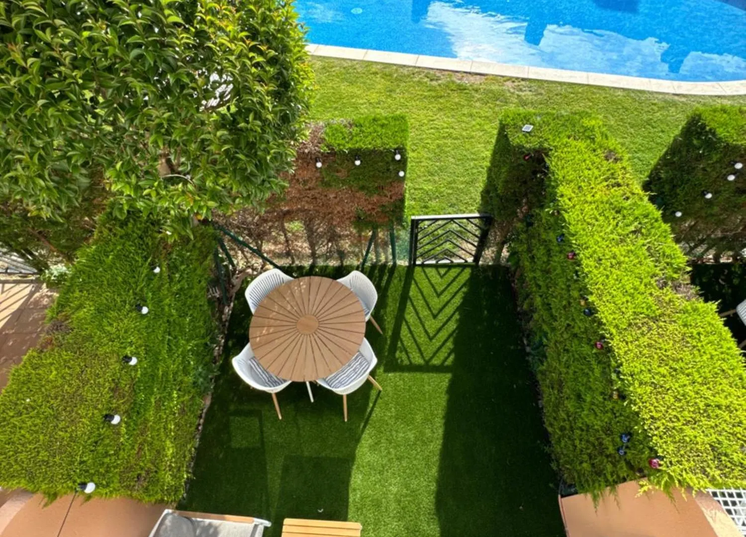 Mar Blau Estartit Rental レスタルティット スペイン