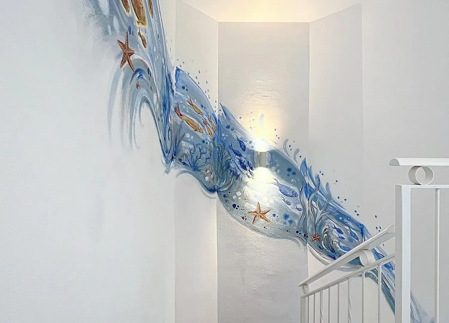 Mar Blau Estartit Rental レスタルティット 0*,
